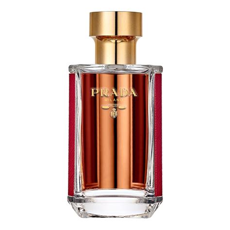 sephora profumo prada le femme intense|prada la femme intense.